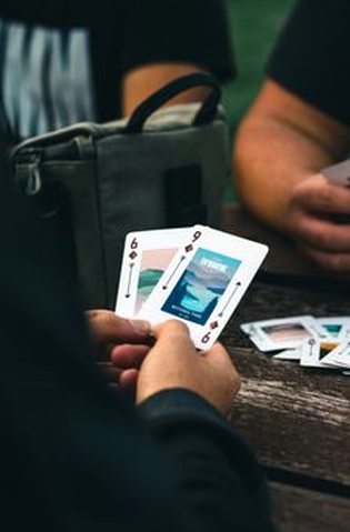 game trực tuyến 789Club Roulette