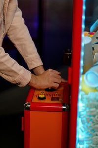game MB66 PC mới nhất