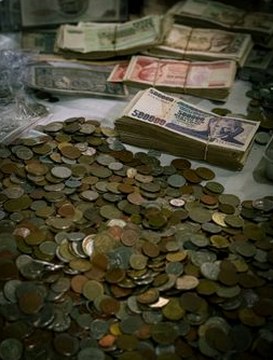 phản hồi 2026 F8bet